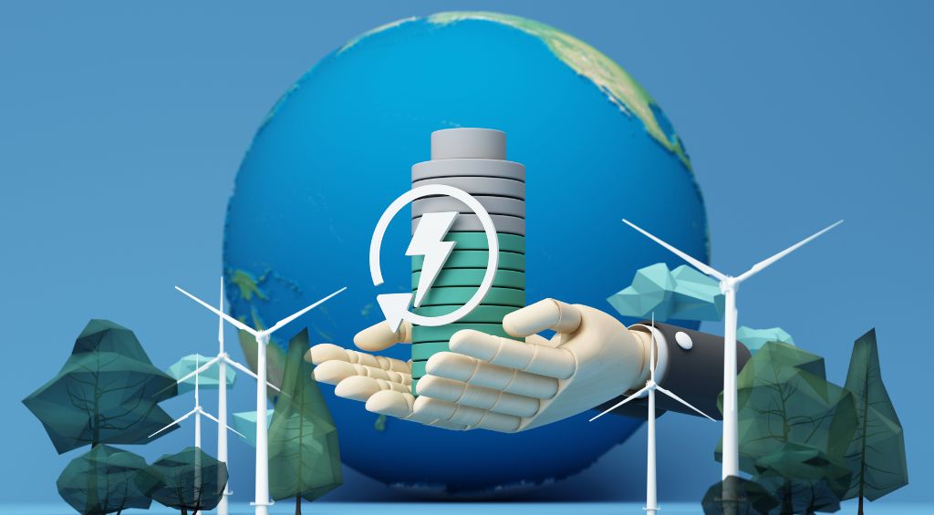 Como economizar energia em casa? 4 energia alternativa sol