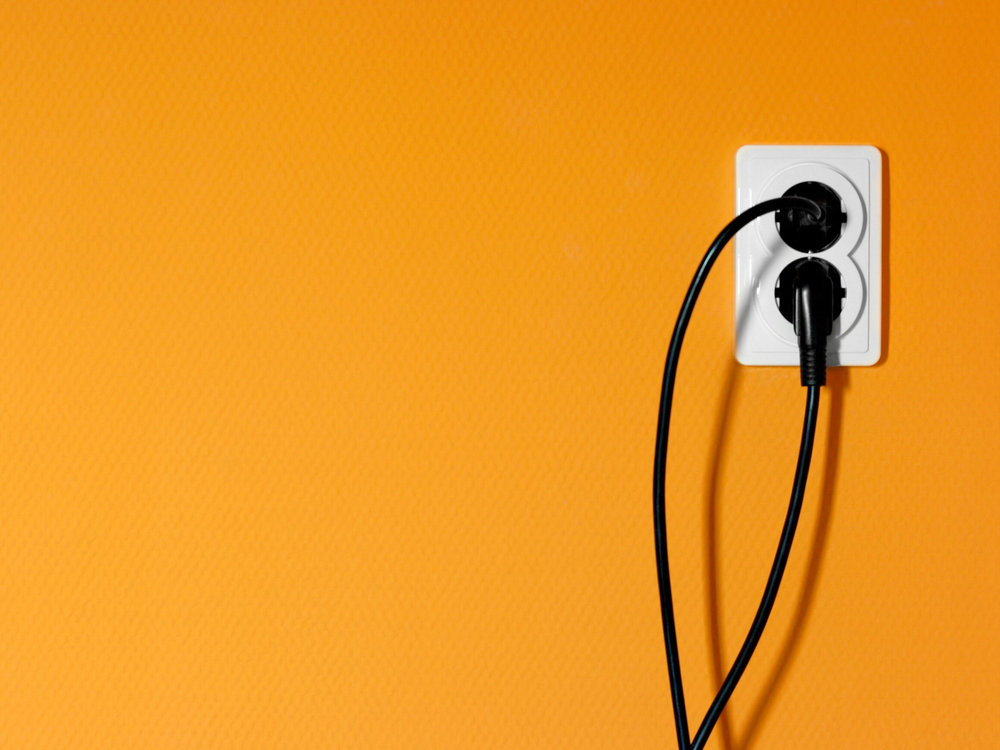 Como economizar energia em casa? 1 economizar energia em casa