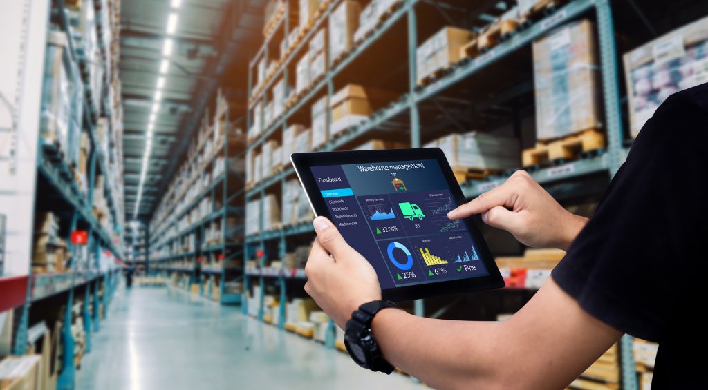 Como conseguir o certificado ISO 9001 4 Gestao de qualidade 2