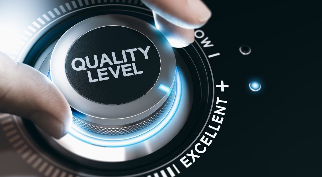 Como conseguir o certificado ISO 9001 3 Gestao de qualidade 3