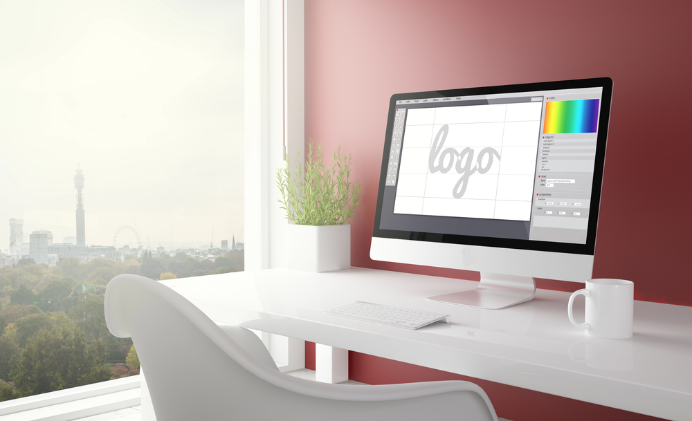 O que é necessário para criar uma logomarca? 3 logomarca para empresas 3