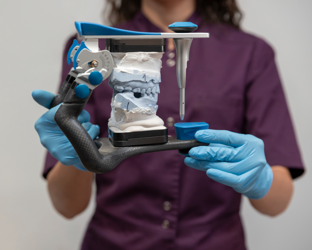 Vantagens da prótese protocolo para a qualidade de vida 4 protese protocolo 4