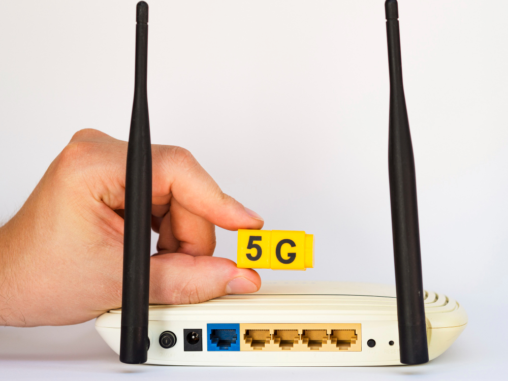 Como colocar wifi no computador? 1 colocar wifi no computador