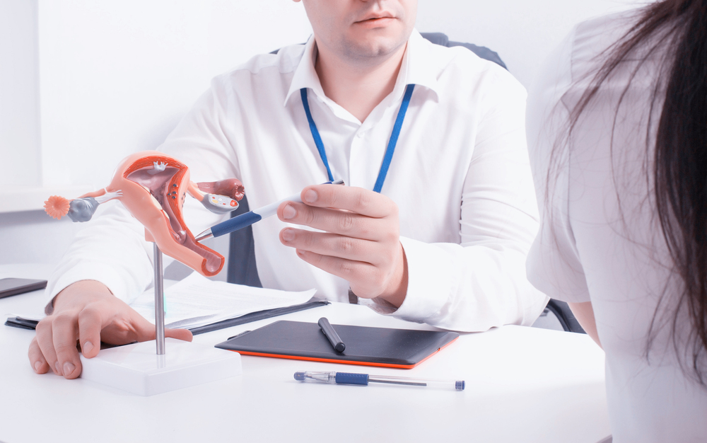 Como aliviar a dor da endometriose de forma segura e eficaz? 3 infeccoes genitais na diabetes