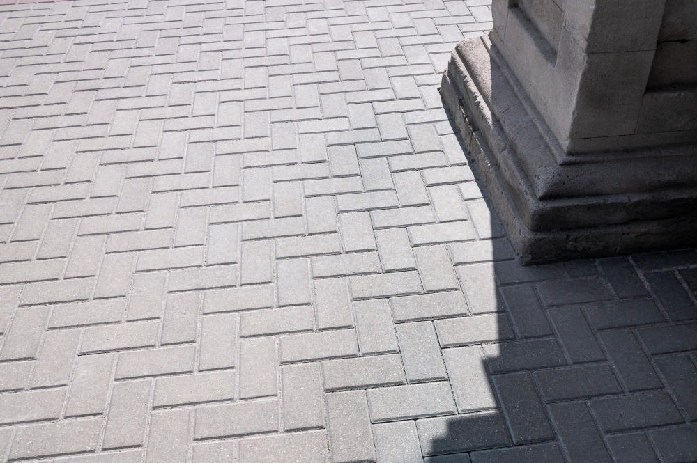 Cases de Sucesso: Como o Paver de Concreto Transformou a Infraestrutura de 5 Cidades Brasileiras 3 paver5