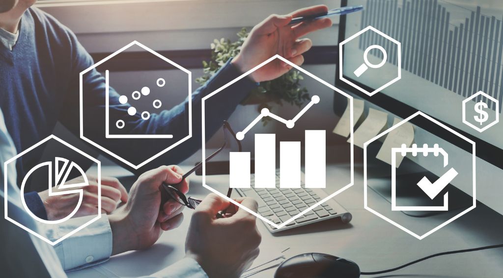 Por que terceirizar a parte financeira da empresa? 3 Inteligencia financeira