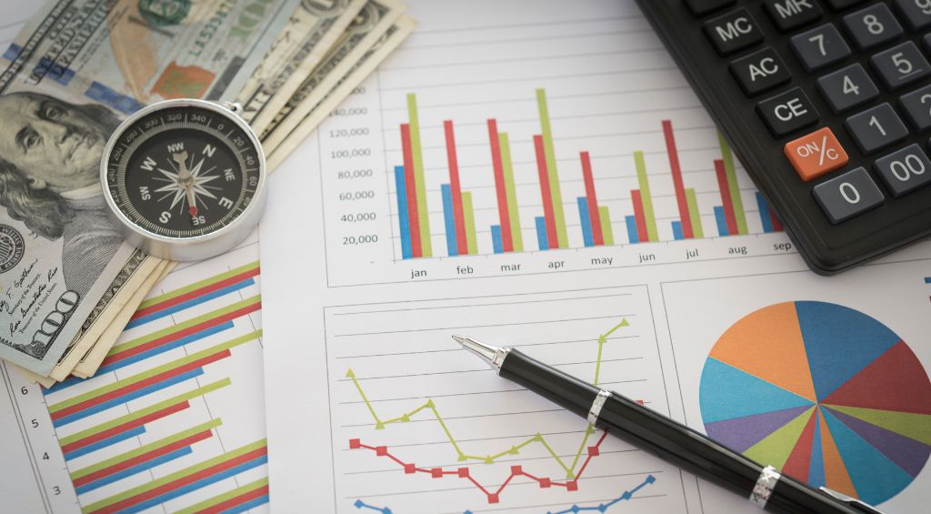 Por que terceirizar a parte financeira da empresa? 1 terceirizar a parte financeira