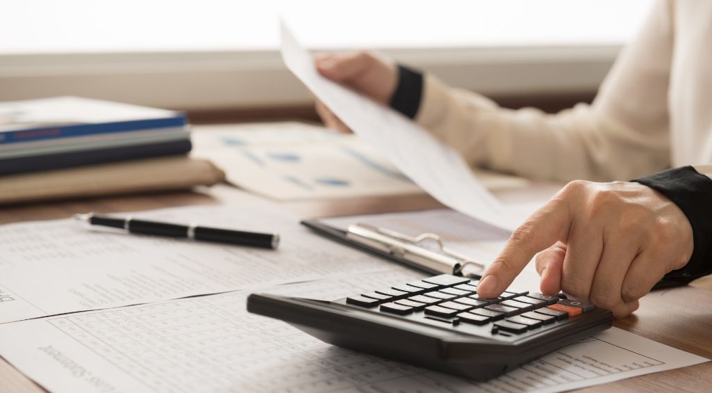 Por que terceirizar a parte financeira da empresa? 2 Reeducacao financeira