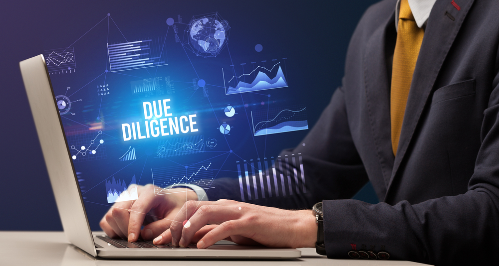 Como Escolher a Agência de Marketing Digital Ideal para Impulsionar o Negócio 2 marketing ia