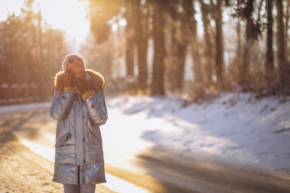 Viajar para países frios: primeiros passos para viajar 2 Viajar para paises frios 2