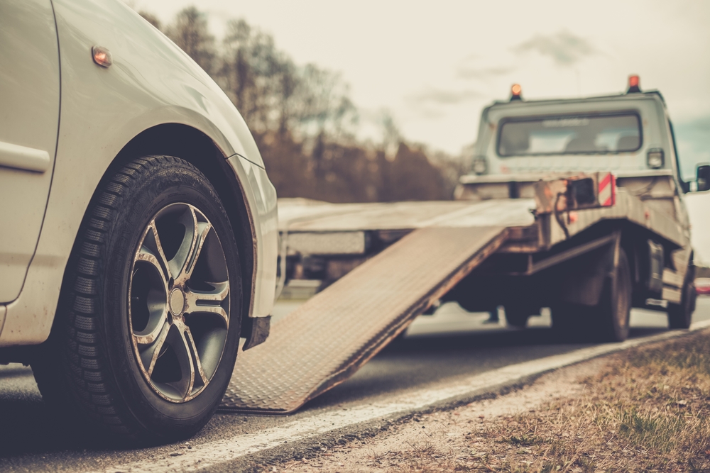 Seguro de Carro: Como Para Proteger o Veículo 4 seguro carro