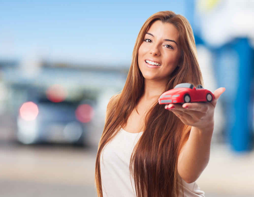 Seguro de Carro: Como Para Proteger o Veículo 3 seguro de carro 2