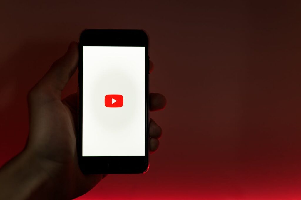 Quanto o YouTube Paga por View