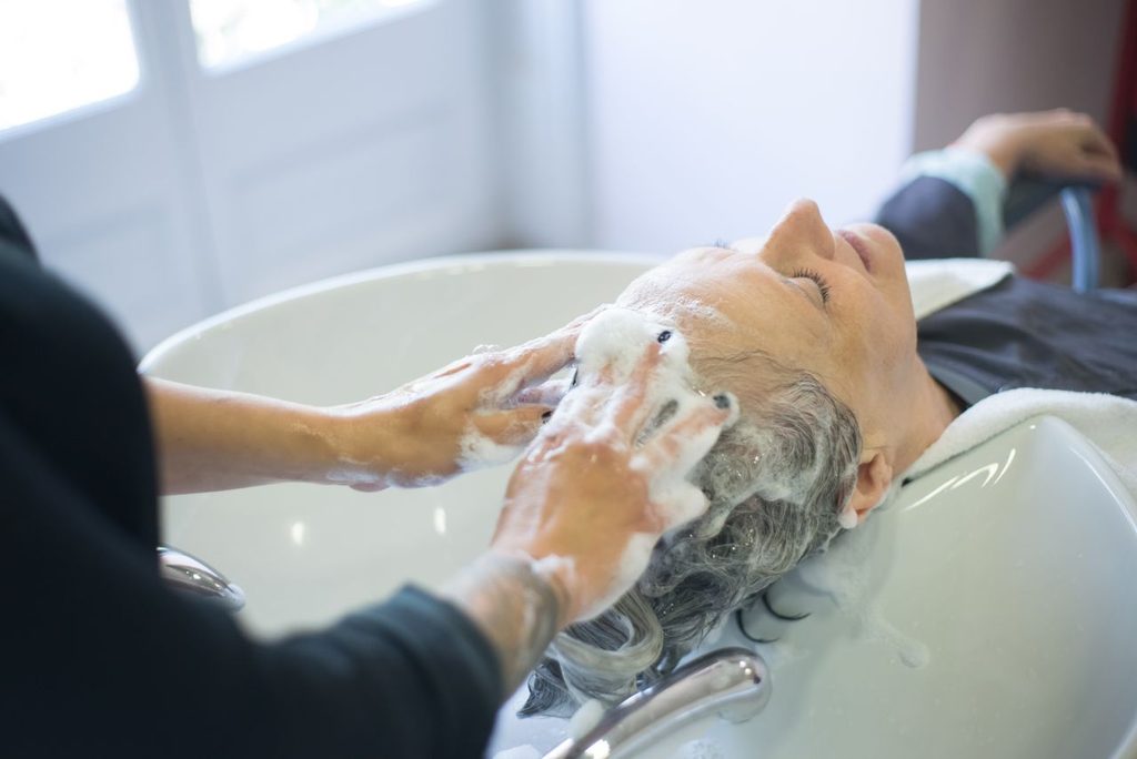 Terapia capilar preventiva: benefícios para homens e mulheres 2 Terapia capilar preventiva 2