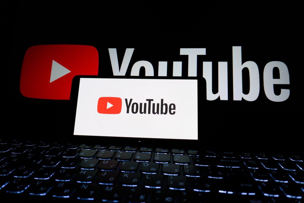 Como escolher uma estratégia para acelerar o crescimento de um canal de vídeos 1 acelerar o crescimento de um canal